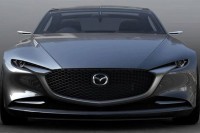 Mazda 6 преузима BMW-ову рецептуру