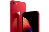 Аpple представио нови iPhone SЕ за $399