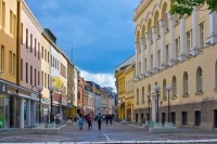 Banjaluka: Broj oporavljenih građana za 40 veći od broja zaraženih