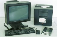 Najpopularnija tehnologija u godini vašeg rođenja (III dio: 1981-1990)