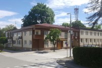 Novi onlajn sadržaji za korisnike dobojske Narodne biblioteke