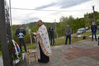 78 година од страдања Срба из Бијелог Потока: Комшије из Дебељака нису поштедјеле ни дјецу