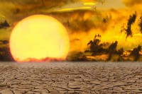 Научници: 2020. година можда буде најтоплија