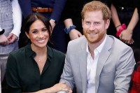 Kraljevski par zabrinut zbog članaka punih laži: Odbijaju komunikaciju sa tabloidima