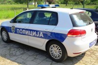 Srbija: Mitrovčanin arheologisao u vrijeme policijskog časa