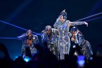 Satanistička crkva odgovorila na optužbe da je Ledi Gaga satanista