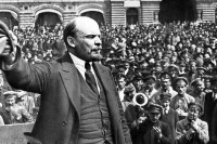Лењин и Југославија: Ко је био Владимир Иљич и како је утицао на Тита и самоуправни социјализам