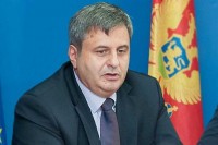 Radunović: Mitropolit Amfilohije i Mandić pozvani u tužilaštvo zbog prisustva sahrani