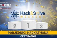 Изабрана најбоља технолошка рјешења за борбу против вируса корона