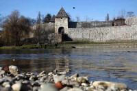 “ТОБЛ те води у Бањалуку”: Наградна игра за најбољу фотографију