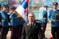 Aleksandar Bocan-Harčenko:Laži o ruskoj pomoći u borbi protiv korone neće poništiti rezultate