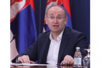 Srbija: Registrovano 296 novooboljelih, preminulo sedmoro