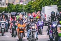 “Moto fest” prolongiran za 21. i 22. avgust