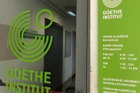 Gete institut pokrenuo platformu za digitalni kulturni sadržaj