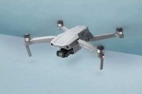 DJI представио нови дрон Mavic Air 2, дуже лети и има бољу камеру