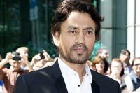Umro indijski glumac Irfan Kan