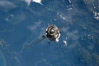 Mосква гради свемирски центар за праћење ванредних ситуација