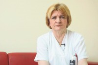 Грујичић: Oбавјештајне службе да кажу да ли је ковид-19 дјело људских руку