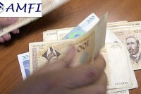 Udruženje mikrokreditnih organizacija: Odobreno 74 odsto zahtjeva za moratorijum na otplatu kredita