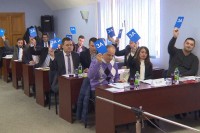 Kостајници није одобрено одржавање сједнице скупштине општине