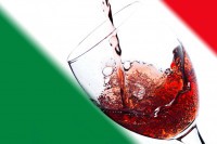 Blokada restorana prepoloviće prodaju italijanskih vina