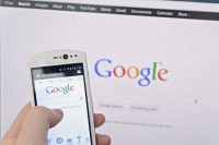 Google уклонио више од 2,5 милијарде огласа: Посебно се прате они који користе пандемију