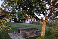 "Рођак са села" у Борач довео 10.000 туриста: Кућа Миломира Вранића права атракција