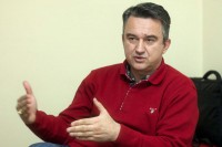 Дарко Младић: Није сигурно да се до јуна може припремити изношење жалби