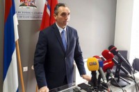 Lukčić: Ne nasjedati na provokacije - dostojno čuvati sjećanje na doktora Lazu