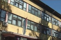 Doboj: Dom učenika prihvata oboljele iz Studentskog centra u Banjaluci