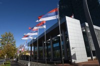 Dodatna multilateralna kompenzacija za podršku privredi