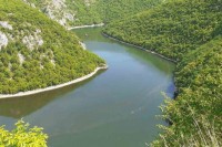 Вода за пиће на водозахвату Новоселија здравствено безбједна