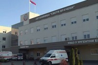 Bijeljina: Medicinska sestra oporavljena od Kovida-19