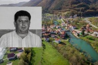 Preminuo bivši načelnik opštine Jezero