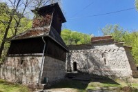 Српско село у средњем вијеку било једино уцртано на мапи свијета: Око њега су се отимале велике силе