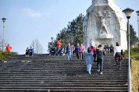 Zaštita Banj brda od urbanizacije