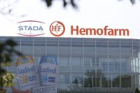 Hemofarm danas obilježava 60 godina konstantnog rasta, brojnih poslovnih uspjeha i stalnog obaranja sopstvenih rekord