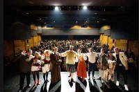 Бијељина: Градско позориште “Семберија” припрема другу премијеру у сезони