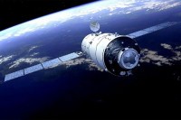 Rusi i Amerikanci zajedno u svemiru: Roskosmos i Nasa u pregovorima