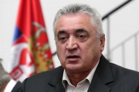 Odalović: Hoti treba da ukine mjere koje onemogućavaju dijalog