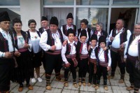 KUD “Zavičaj” - čuvar tradicije Romanijsko-glasinačkog kraja