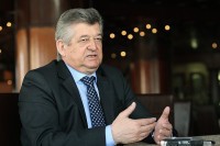 Мићић: На првој сједници нови предсједник и замјеник градоначелника