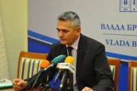 Brčko: Rasprava o nabavci CT aparata pokazala apsurd funcionisanja zdravstva