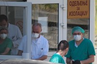 Srbija: Još jedna osoba preminula od virusa korona, oboljelo još 48 ljudi