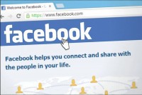 Фејсбук почео означавати странице медија који су под контролом државе