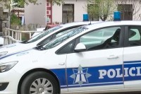 Policija u Baru podnijela krivičnu prijavu protiv sveštenika