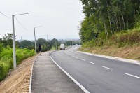 Sutra obustava saobraćaja na putu za Priječane i u Novoseliji