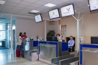 Распудић: Неизвјестан почетак рада Аеродрома у Мостару