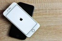 Одлаже се представљање за iPhone 12?