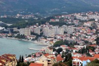 Herceg Novi: Grad poklonio 26 ljetovanja za 100 gostiju iz zemalja regiona